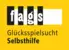 glucksspielsucht-selbsthilfe