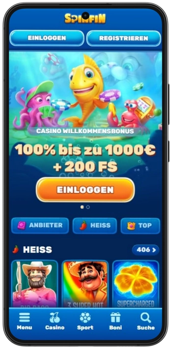 Lizenziertes Casino für Sweet Bonanza 1000 wählen